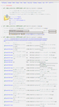 Mobile Screenshot of anison.vip2ch.com